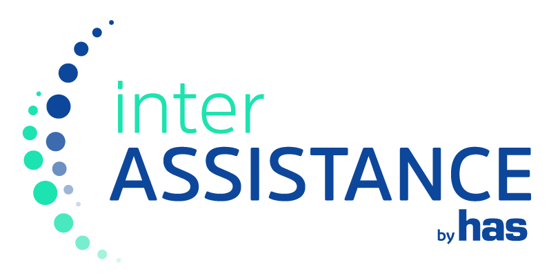 Inter Assistance by Has